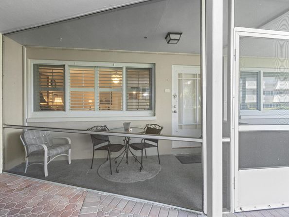 1198 Hillsboro Mile 128, Hillsboro Beach FL 33062