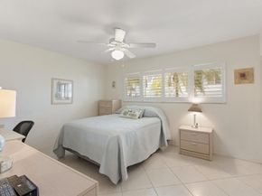 1198 Hillsboro Mile 128, Hillsboro Beach FL 33062