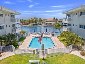 1198 Hillsboro Mile 128, Hillsboro Beach FL 33062
