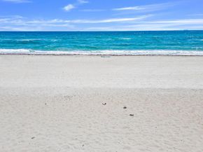 1198 Hillsboro Mile 128, Hillsboro Beach FL 33062