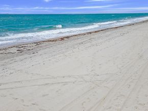 1198 Hillsboro Mile 128, Hillsboro Beach FL 33062