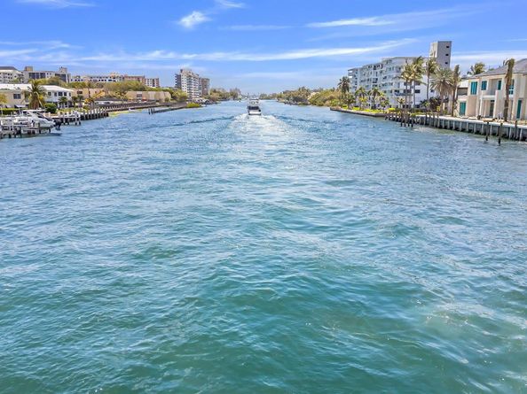 1198 Hillsboro Mile 128, Hillsboro Beach FL 33062