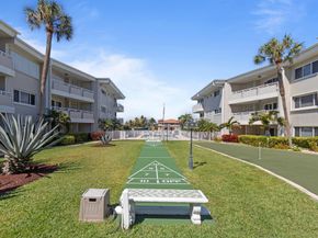 1198 Hillsboro Mile 128, Hillsboro Beach FL 33062