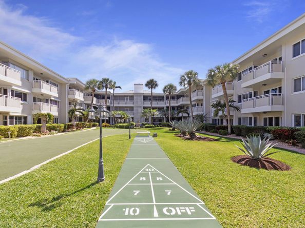 1198 Hillsboro Mile 128, Hillsboro Beach FL 33062
