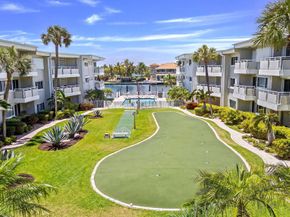 1198 Hillsboro Mile 128, Hillsboro Beach FL 33062