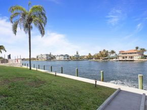 1198 Hillsboro Mile 128, Hillsboro Beach FL 33062