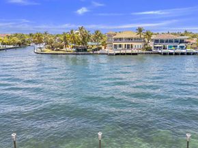 1198 Hillsboro Mile 128, Hillsboro Beach FL 33062