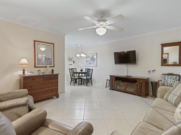 1198 Hillsboro Mile 128, Hillsboro Beach FL 33062