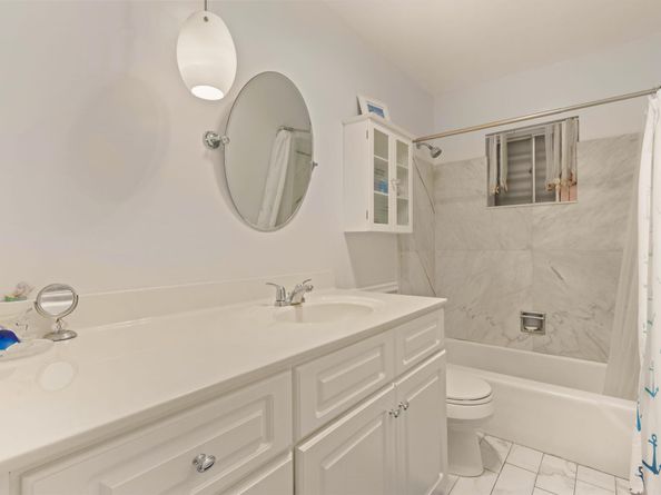 1198 Hillsboro Mile 128, Hillsboro Beach FL 33062