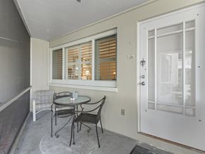 1198 Hillsboro Mile 128, Hillsboro Beach FL 33062