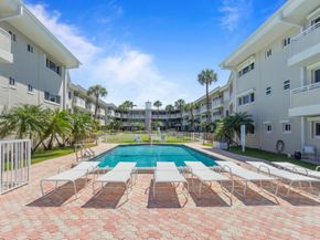 1198 Hillsboro Mile 128, Hillsboro Beach FL 33062