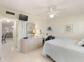 1198 Hillsboro Mile 128, Hillsboro Beach FL 33062