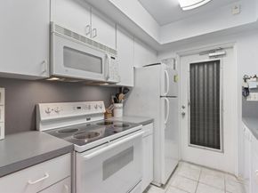 1198 Hillsboro Mile 128, Hillsboro Beach FL 33062