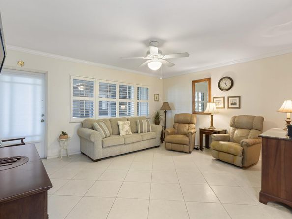 1198 Hillsboro Mile 128, Hillsboro Beach FL 33062