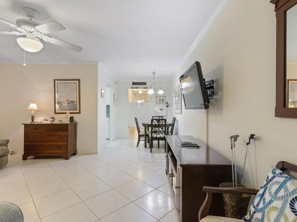 1198 Hillsboro Mile 128, Hillsboro Beach FL 33062