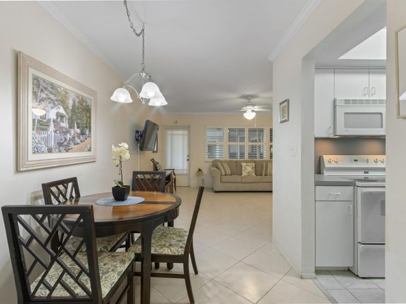 1198 Hillsboro Mile 128, Hillsboro Beach FL 33062