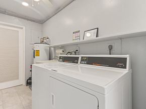 1198 Hillsboro Mile 128, Hillsboro Beach FL 33062