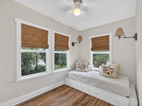 825 34th Street, West Palm Beach FL 33407