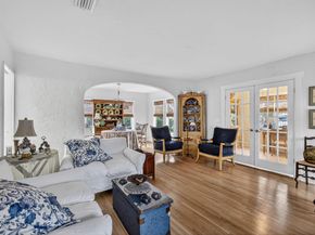 825 34th Street, West Palm Beach FL 33407