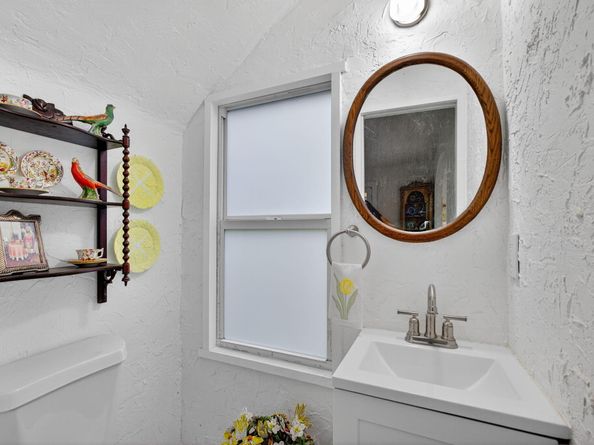 825 34th Street, West Palm Beach FL 33407