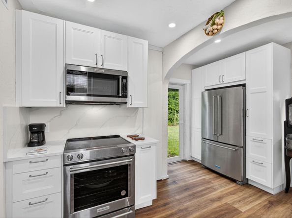 825 34th Street, West Palm Beach FL 33407