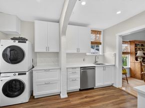 825 34th Street, West Palm Beach FL 33407