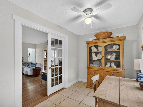 825 34th Street, West Palm Beach FL 33407