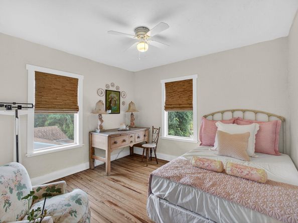825 34th Street, West Palm Beach FL 33407