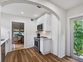 825 34th Street, West Palm Beach FL 33407