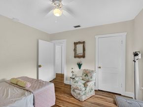 825 34th Street, West Palm Beach FL 33407