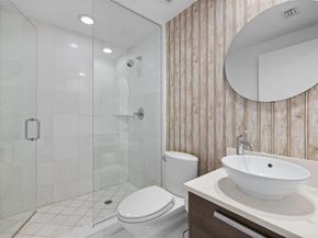 2950 NE 188th St 510, Aventura FL 33180