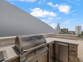 2950 NE 188th St 510, Aventura FL 33180