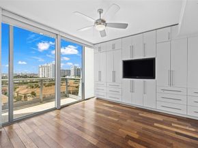 2950 NE 188th St 510, Aventura FL 33180