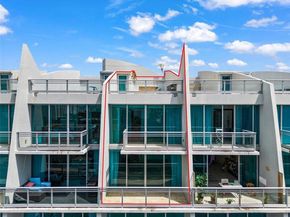 2950 NE 188th St 510, Aventura FL 33180