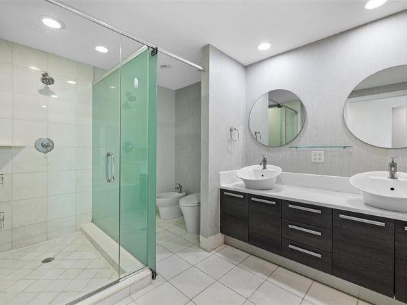 2950 NE 188th St 510, Aventura FL 33180