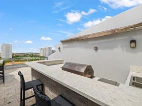 2950 NE 188th St 510, Aventura FL 33180