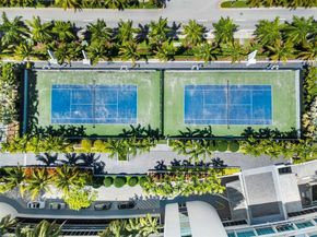 2950 NE 188th St 510, Aventura FL 33180
