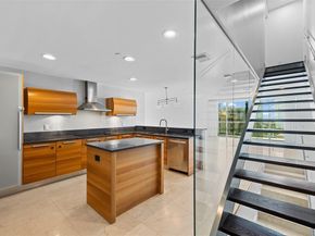 2950 NE 188th St 510, Aventura FL 33180