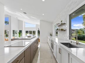 11166 Isle Brook Court, Wellington FL 33414