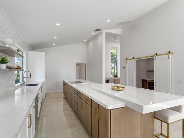 11166 Isle Brook Court, Wellington FL 33414
