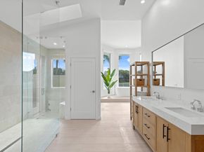 11166 Isle Brook Court, Wellington FL 33414
