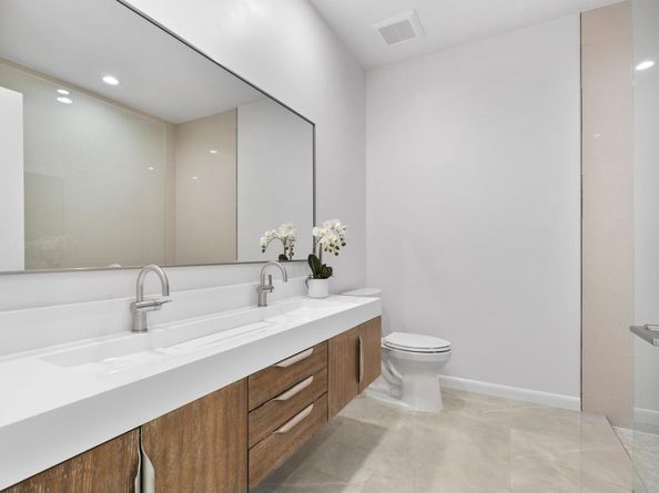 11166 Isle Brook Court, Wellington FL 33414