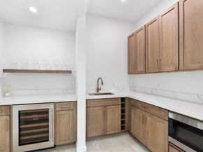 11166 Isle Brook Court, Wellington FL 33414