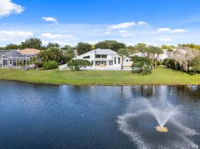 11166 Isle Brook Court, Wellington FL 33414
