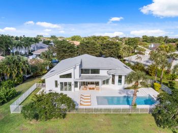 11166 Isle Brook Court