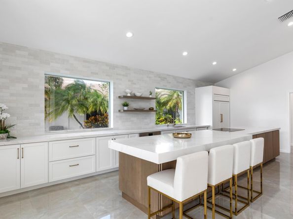 11166 Isle Brook Court, Wellington FL 33414