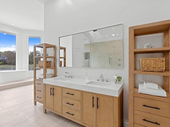 11166 Isle Brook Court, Wellington FL 33414