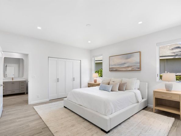 11166 Isle Brook Court, Wellington FL 33414