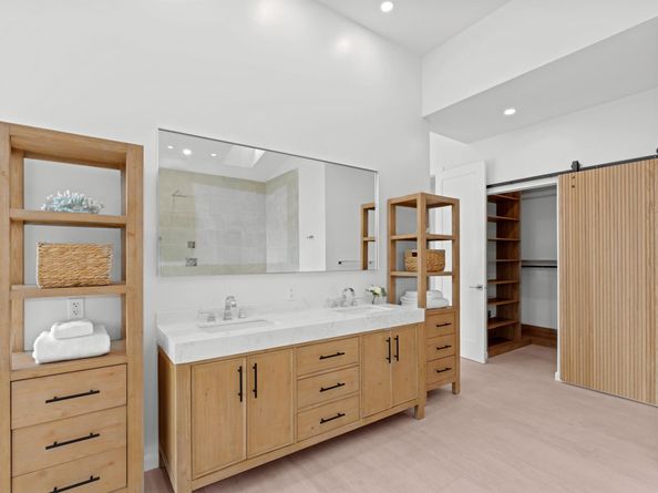 11166 Isle Brook Court, Wellington FL 33414