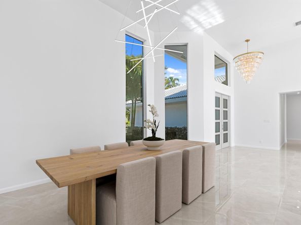 11166 Isle Brook Court, Wellington FL 33414
